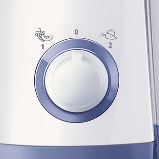 Máy ép trái cây Philips HR1811 300W - Hàng chính hãng