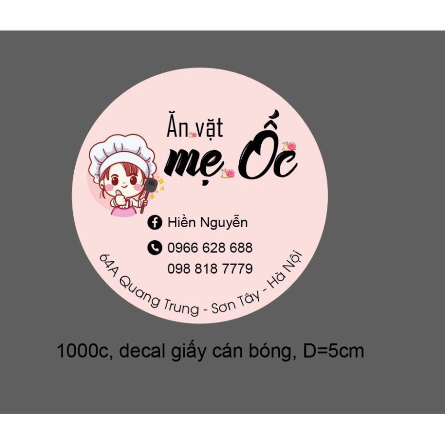 CÁ CƠM RIM MẮM TỎI ỚT SIÊU NGON  LON PÉT | BigBuy360 - bigbuy360.vn