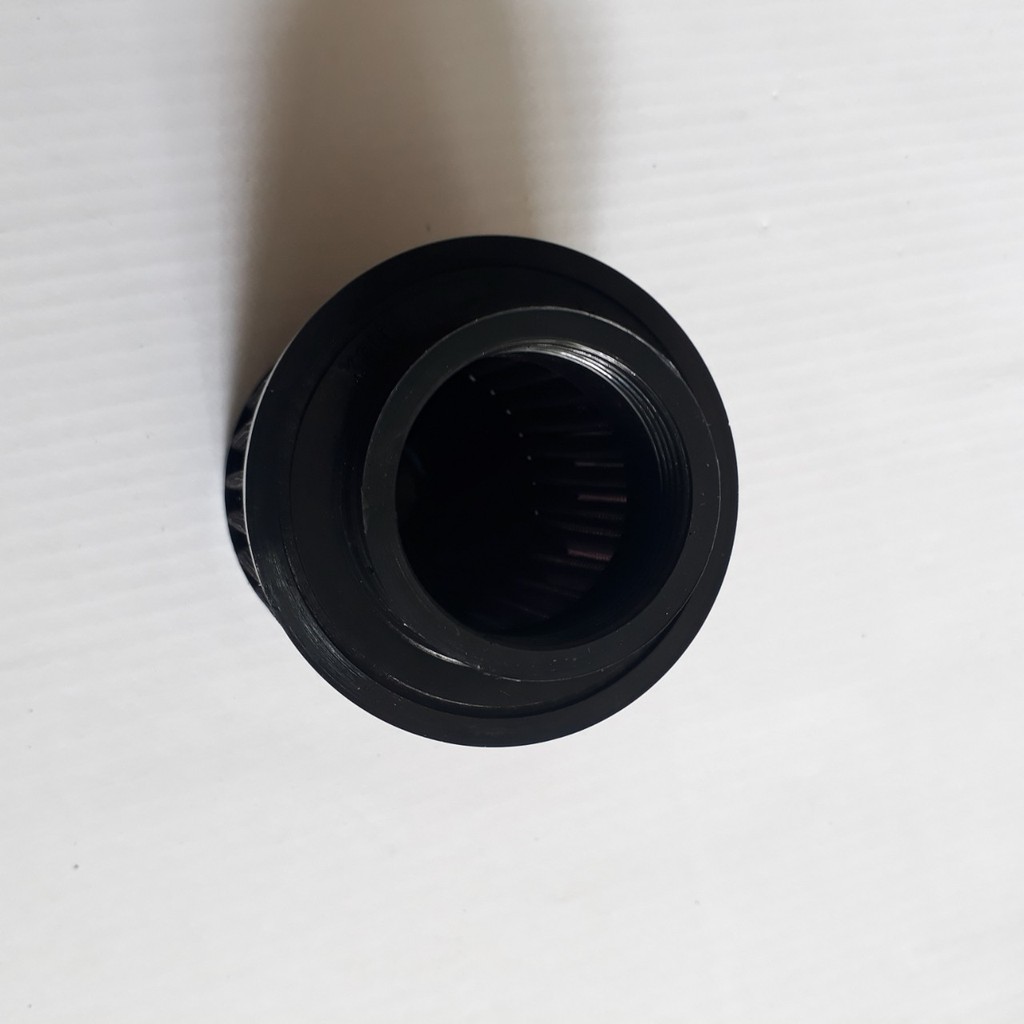 LỌC GIÓ TRỤ KN