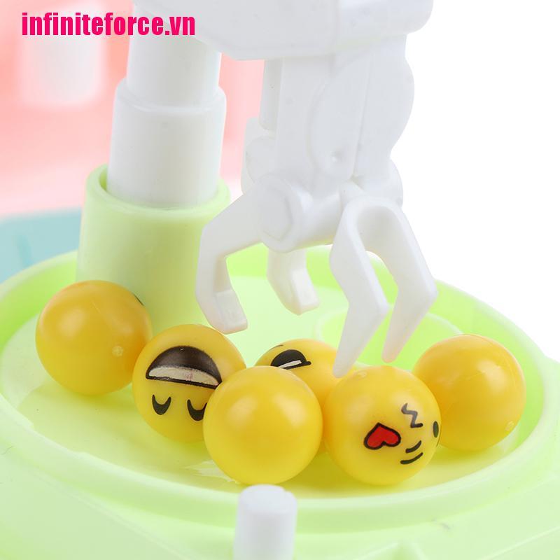 1 Đồ Chơi Pickup Kẹo Vui Nhộn Cho Bé