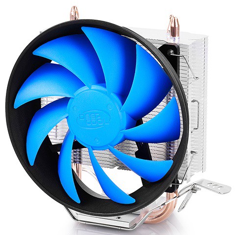 Tản nhiệt Deepcool Gammaxx 200T