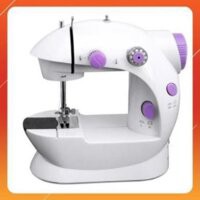 Máy may mini máy khâu gia đình Machine 202 CMD_Máy may mini_Máy may gia đình_Máy khâu mini_máy khâu gia đình