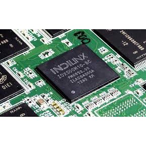 Ổ cứng SSD 360GB Indilinx |Chính hãng| Tặng Cáp Sata 3| Miễn Phí Cài phần mềm | BigBuy360 - bigbuy360.vn