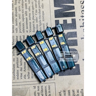 Hộp sóng thay thế cho Nokia E71|E72 - Hàng zin bóc máy đẹp chuẩn.