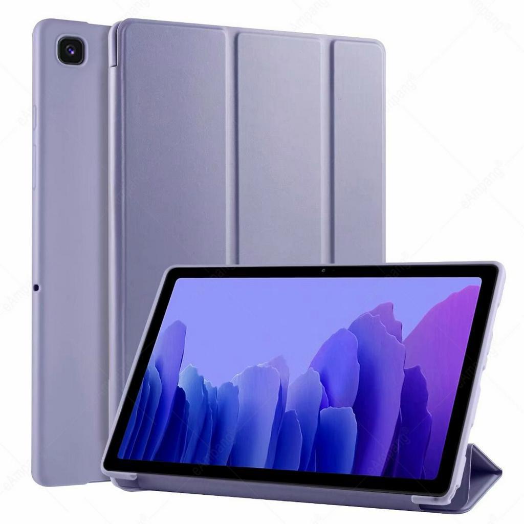 Ốp Lưng ChấT LiệU Da Cho Samsung Galaxy Tab A7 10.4 SM-T500 SM-T505 / T507