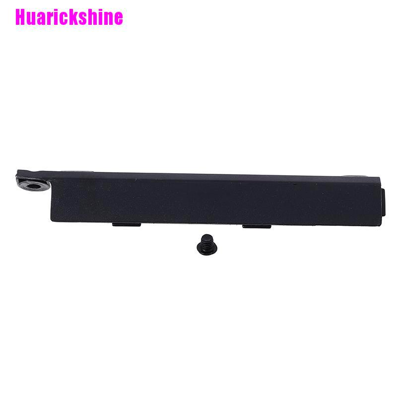 Nắp Đậy Ổ Cứng Kèm Ốc Vít Cho Ibm Thinkpad X200 X201 X220 X220I | BigBuy360 - bigbuy360.vn