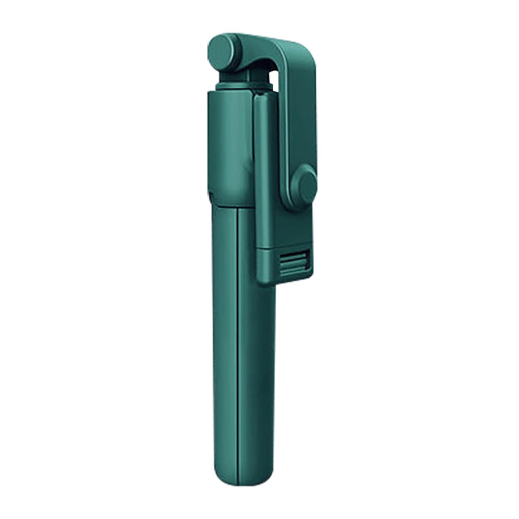 Gậy chụp ảnh tự sướng bluetooth không dây mini có thể kéo dài tiện dụng