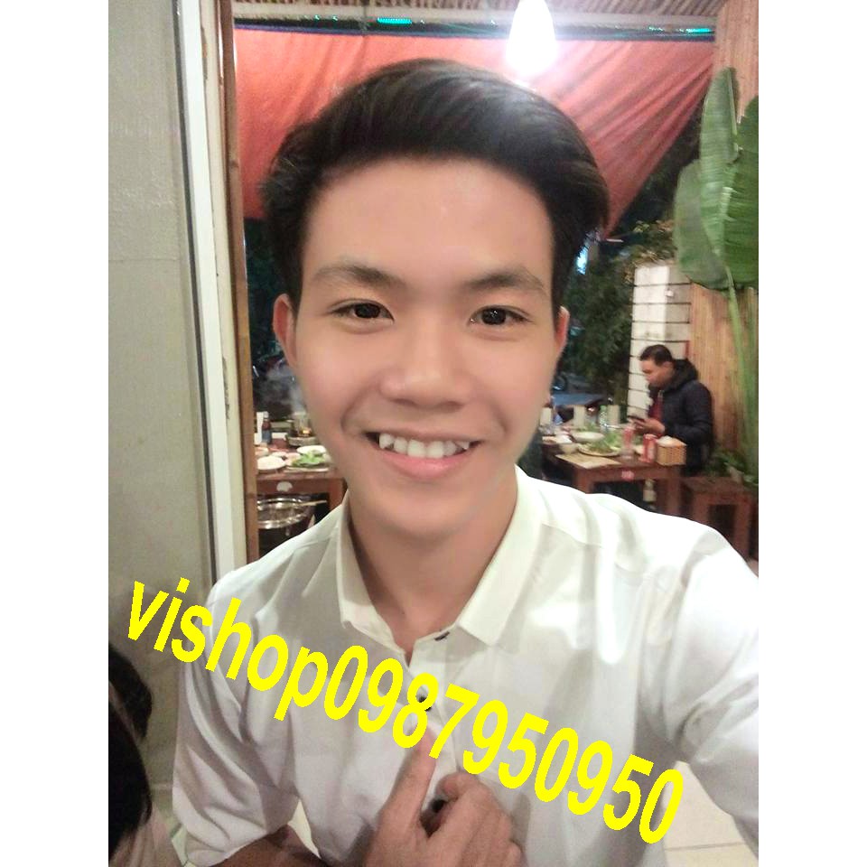 RĂNG KHỂNH GIẢ LOẠI TỐT