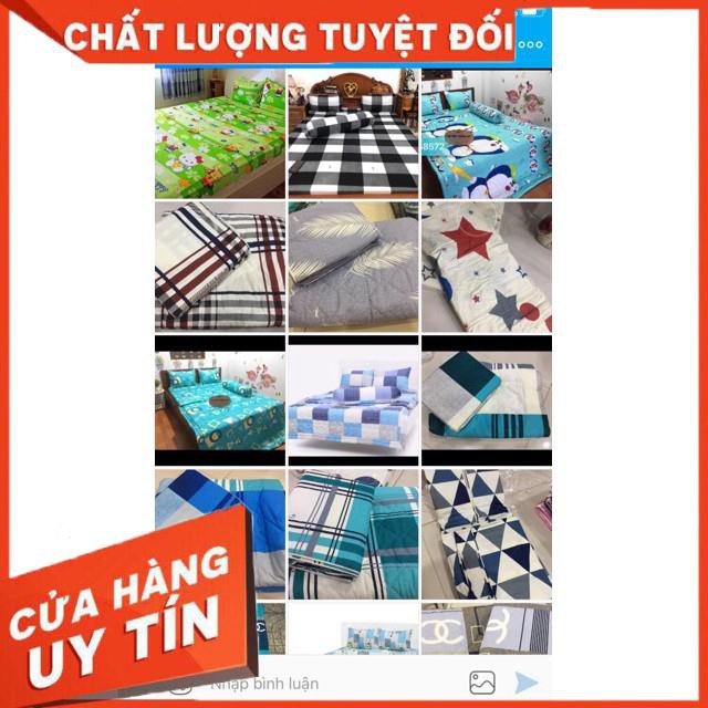 Chăn Mền cao cấp Thắng LỢI m8x2m NHẬN ĐẶT THEO KÍCH THƯỚC