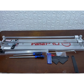 Bàn cắt gạch 8 tấc pana-pro ntp-800mm
