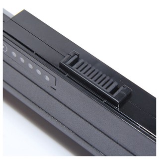 Pin Laptop Dell Studio 1735 1736 1737