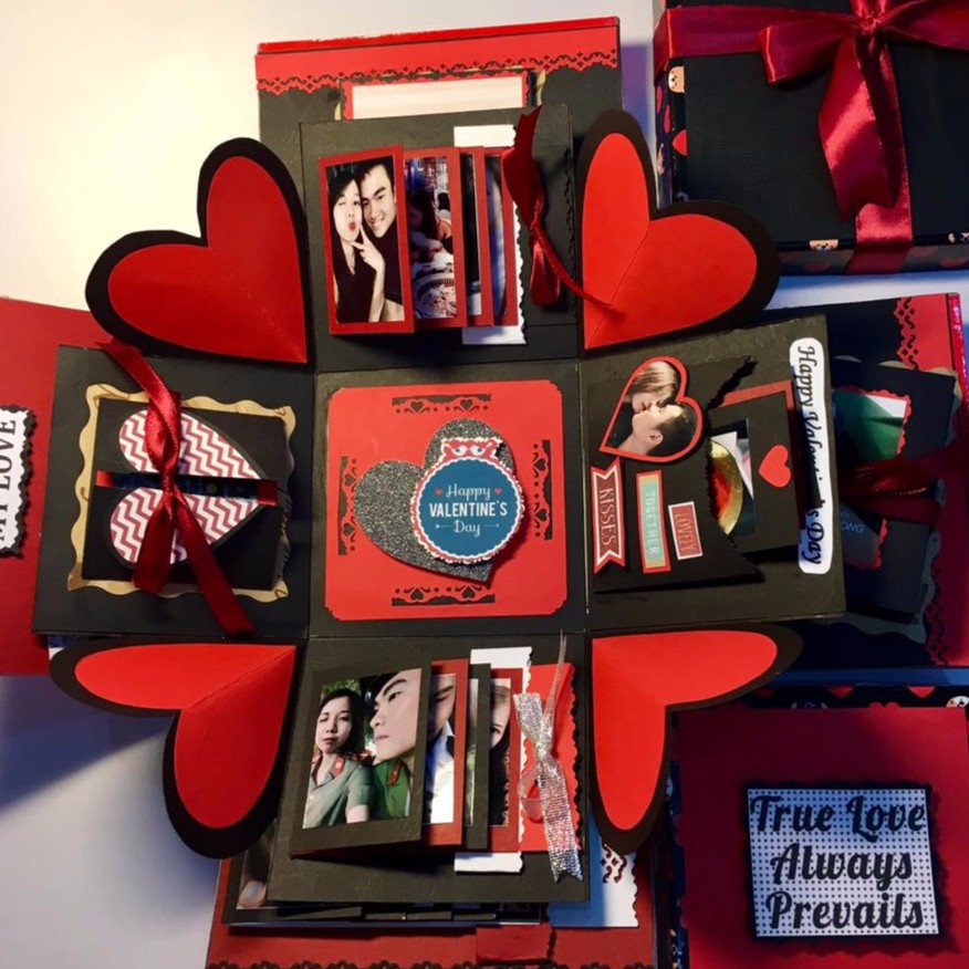 lovebox_giangpham_0919722287