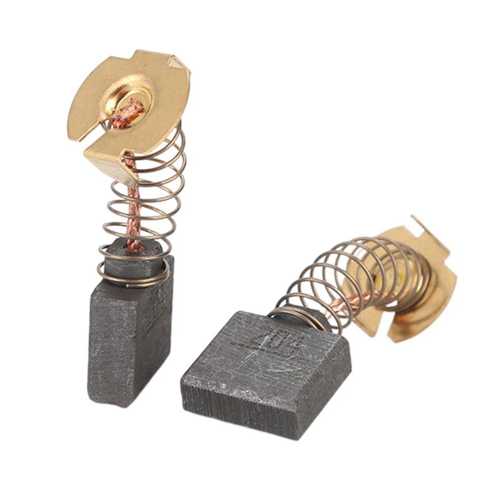 MAG Set 2 Mũi Khoan Mini 7 * 18 * 17mm