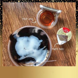 (Sẵn) Cao quy linh - Quy linh cao !!!