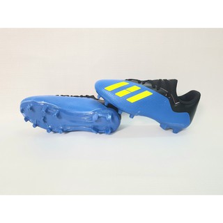 Giày Đá Bóng X18 Đinh Cao Cao Cấp