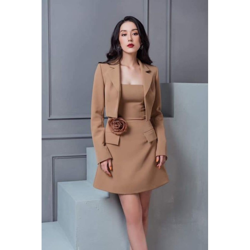 sét váy siêu xinh