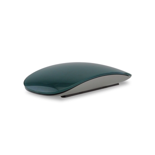 Chuột Gaming 1600Dpi Bluetooth 5.0 Siêu MỏNg