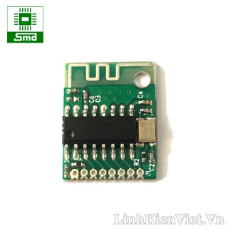Module thu phát RF 2.4G