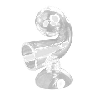 Thiết Bị Kiểm Tra Hệ Thống Thủy Tinh B' Yal/Xe2/X9D/Xa4 Co2