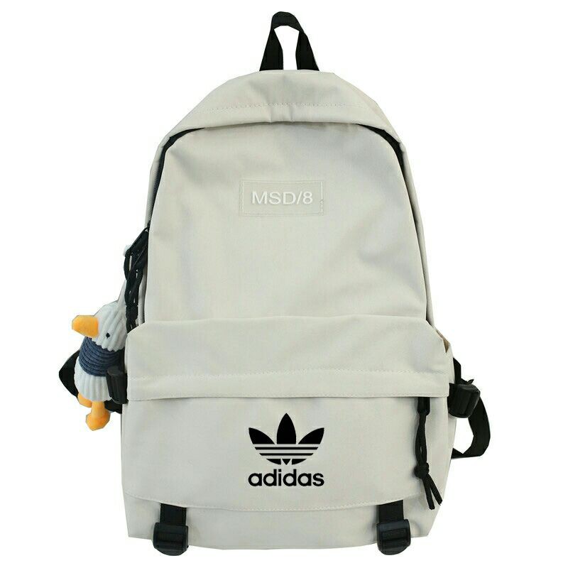 Ba Lô Adidas Chính Hãng Cao Cấp