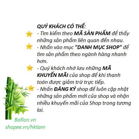 Đế pin 18650 1- 2 ngăn - chân lò xo có dây sẵn