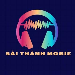 SÀI THÀNH MOBIE