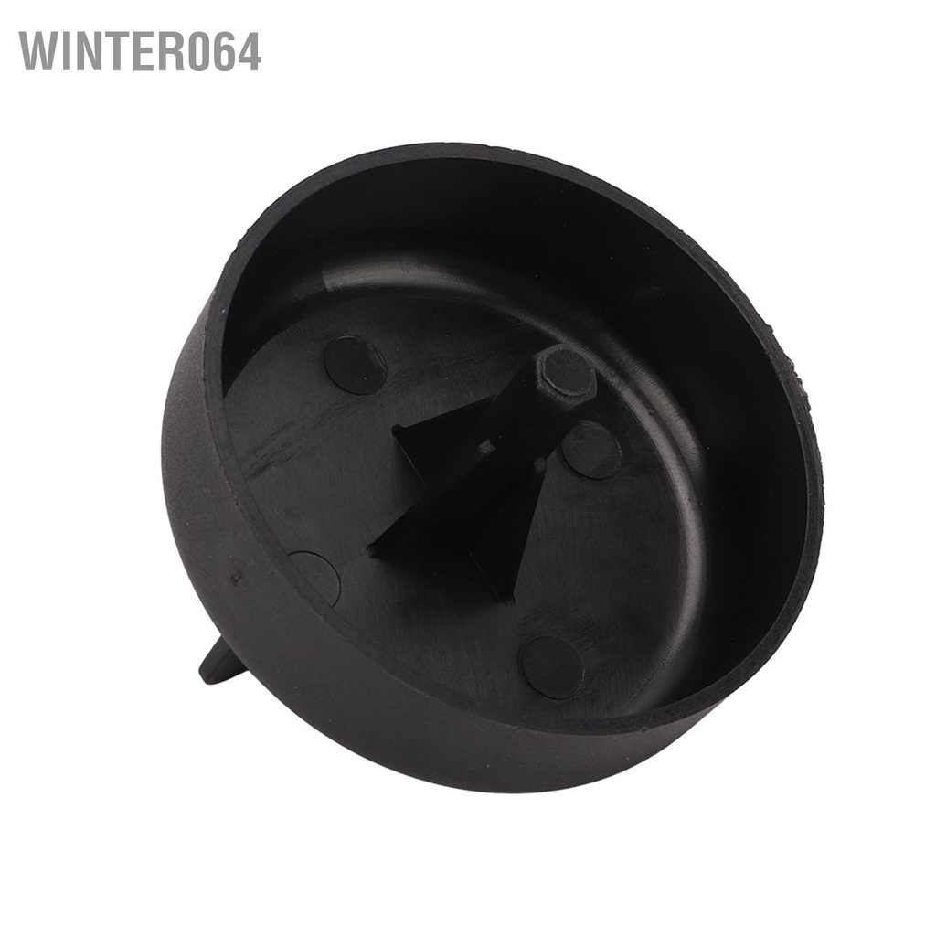 Bộ công cụ xả dầu hộp số 3 cái M12x1.5 Thay thế ABS cho Mercedes ‑ Benz 725.0 9 Speed Winter064
