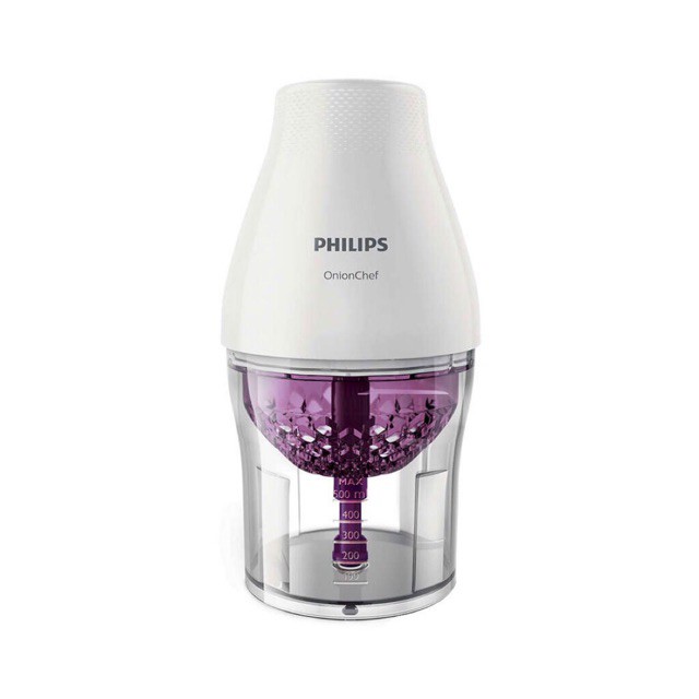 Máy xay thịt Philips HR2505