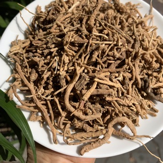 Viễn Chí Đã Rút Lõi 100g (Hàng Cao Cấp, Mới)