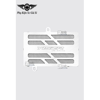 Che Két Nước Inox Lưới Exciter 150 (2015 - 2020) MS4027