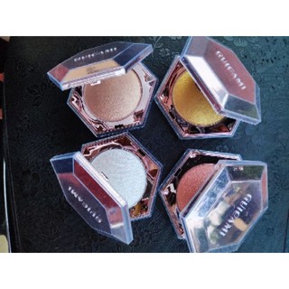 Phấn bắt sáng GUICAMI dupe fen diamon