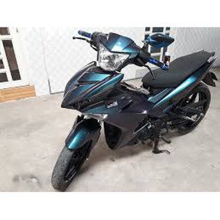 Combo cao cấp 6 chai lót-nền-màu-bóng sơn 3D t600