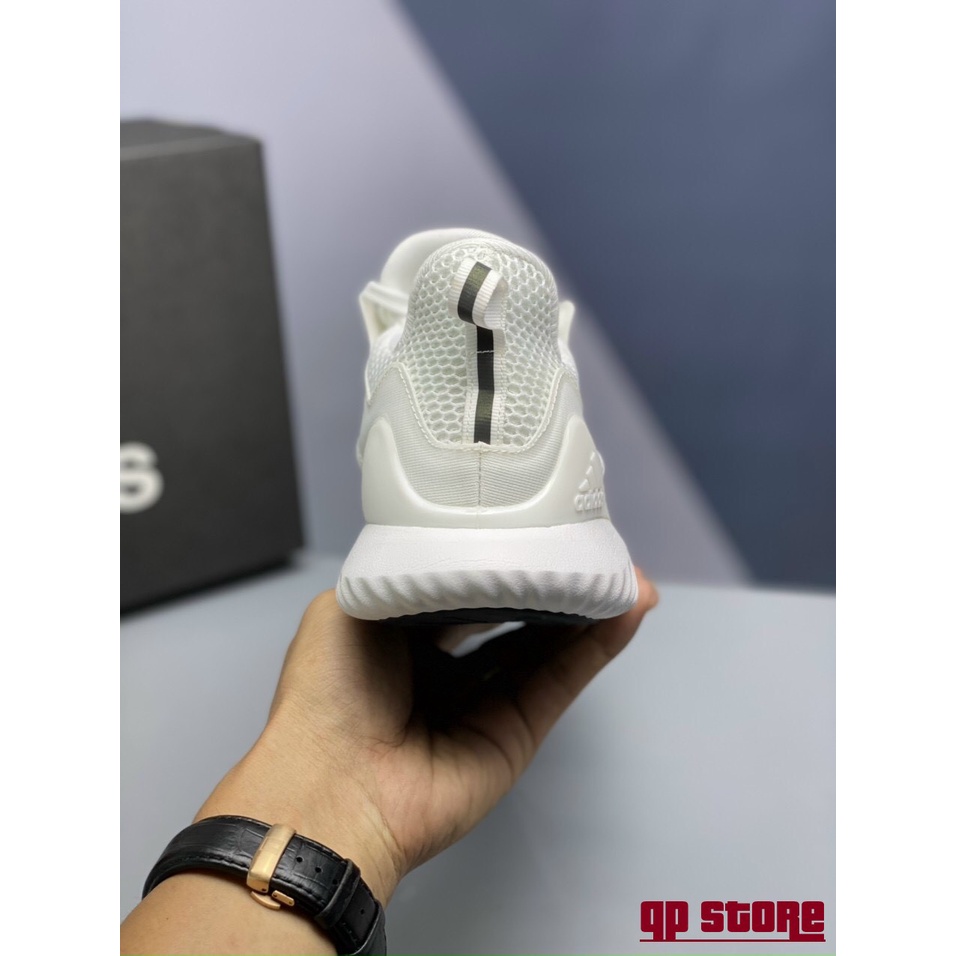 Giày Thể Thao Adidas Alphabounce Beyond