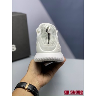 Giày Thể Thao Adidas Alphabounce Beyond (Fullbox)