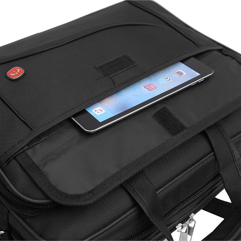 Cặp Táp Nam Doanh Nhân Mới | BigBuy360 - bigbuy360.vn