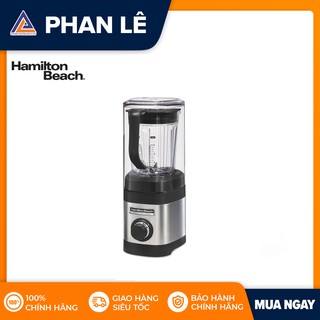 Máy xay sinh tố Hamilton Beach 58915-SAU