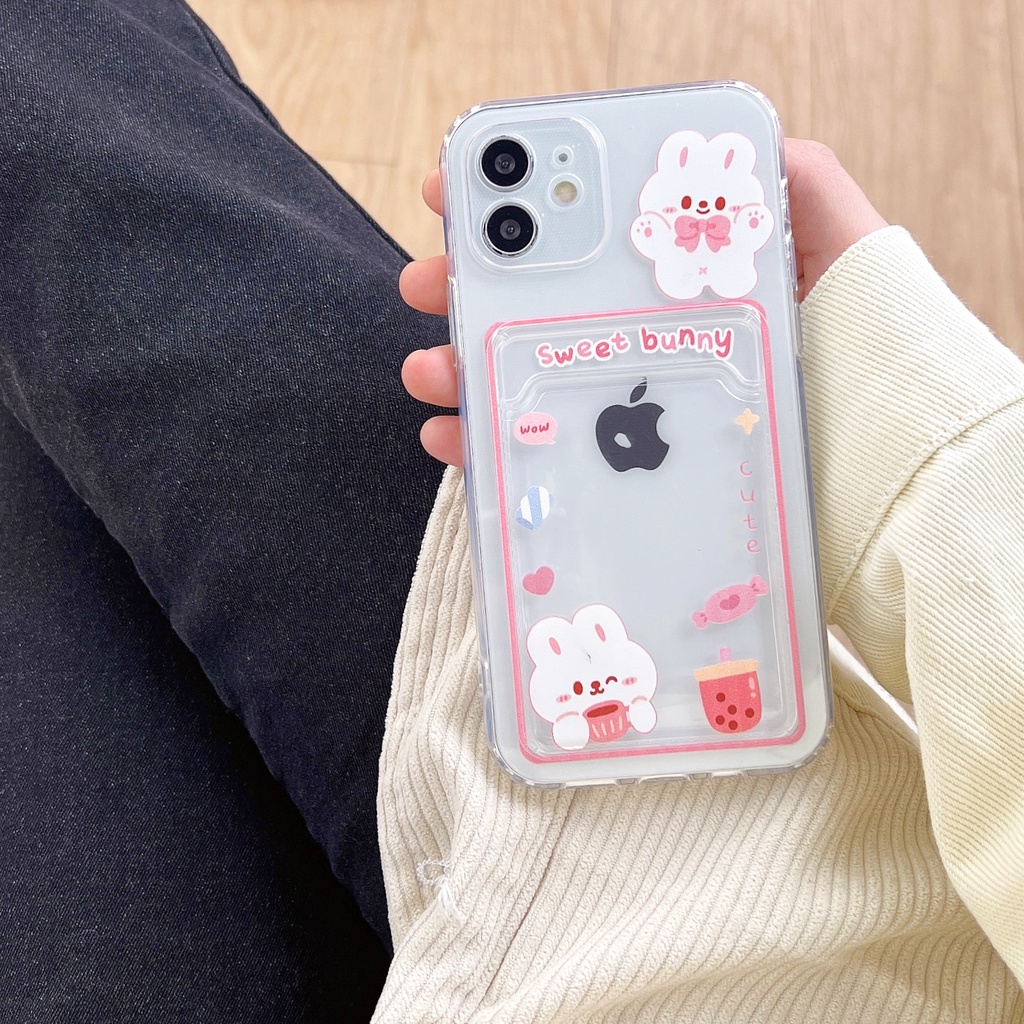 Ốp Điện Thoại Cho HUAWEI Y9S Y7A Y9 PRIME 2019 Y6P Y7P NOVA 3I NOVA 4E / P30 LITE NOVA 5T NOVA 6SE / NOVA 7I NOVA 7SE