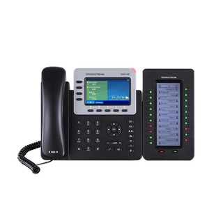 Điện thoại IP Grandstream GXP2140