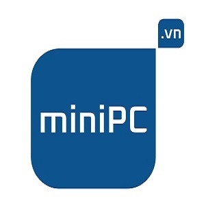 Máy tính siêu nhỏ - miniPC.vn