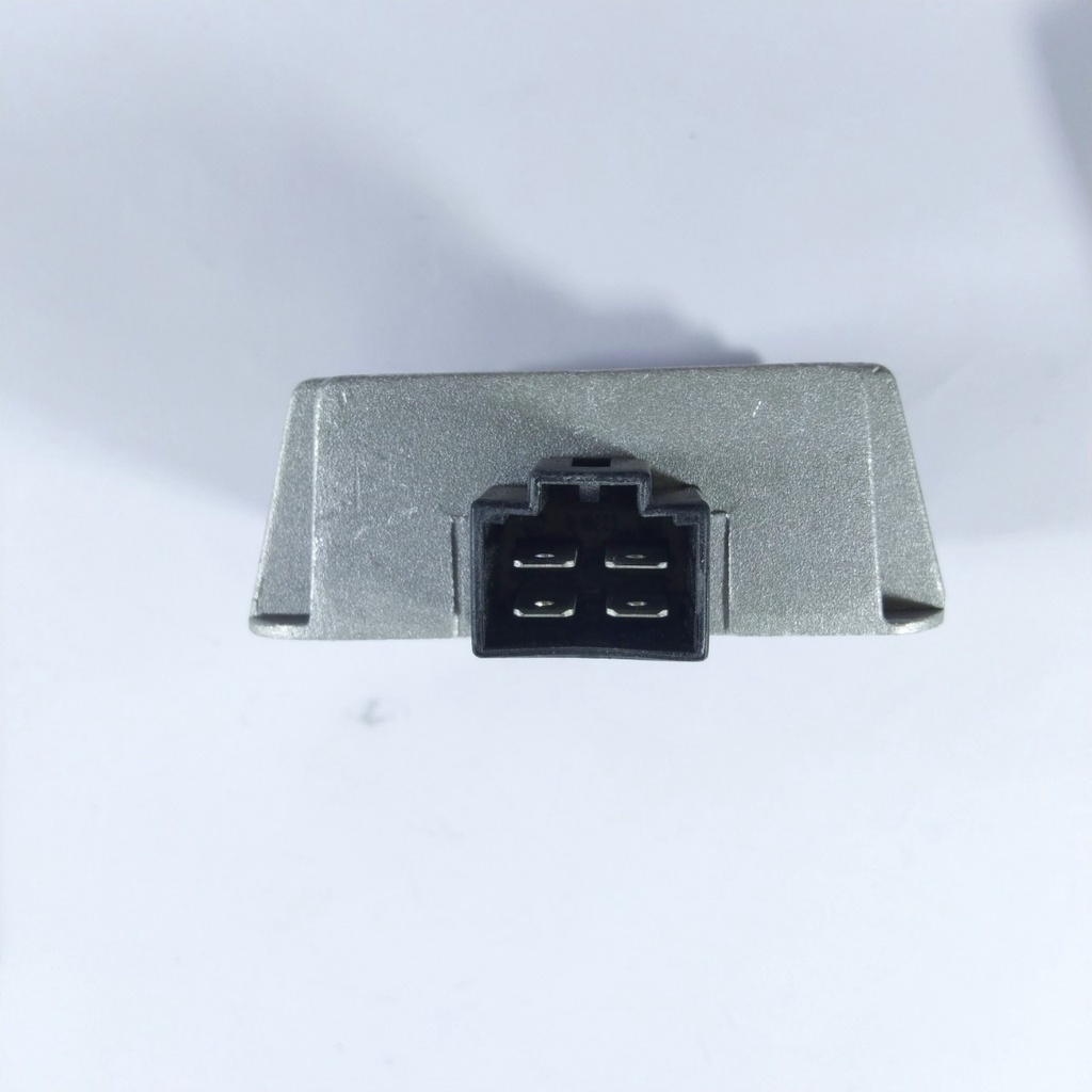 SẠC ĐỘ SHILAN KO CẦN ĐẤU ĐIỆN