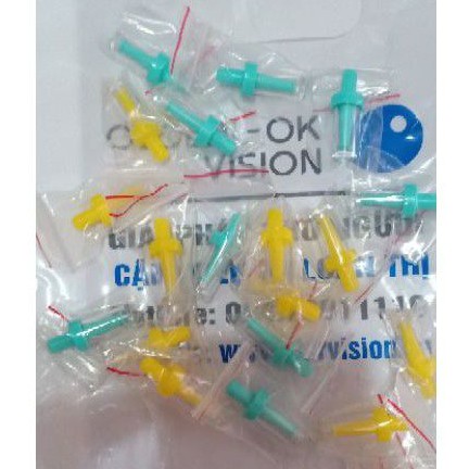 CÂY LẤY KÍNH ÁP TRÒNG/ CÂY GỠ LENs