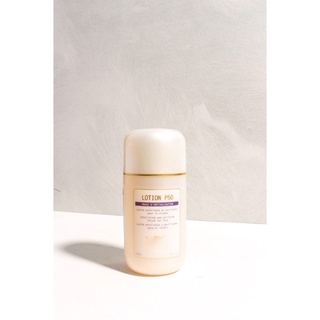 Lotion BR P50 cân bằng da
