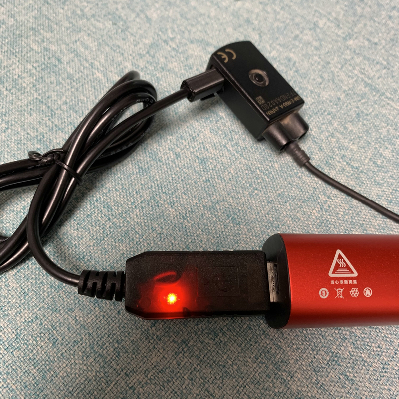 SHIMANO SHIMANO di2 Sạc Điện Tử Chuyển Điện Biến Áp Pin Tương Thích 8050 8070 9150 Bộ