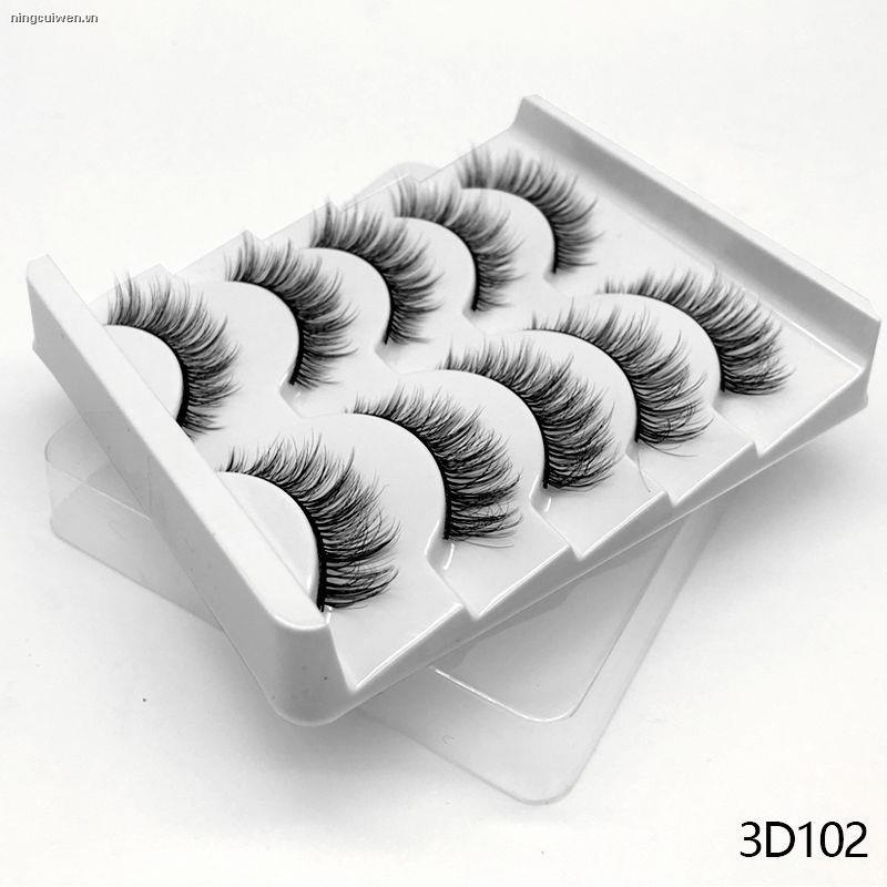Lông mi giả Y2K phong cách Âu Mỹ cho nữ
 | BigBuy360 - bigbuy360.vn
