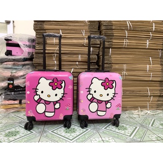 VALI VUÔNG ***ELSA ****KITTY*** NHỆN ***SIÊU NHÂN CHO BÉ