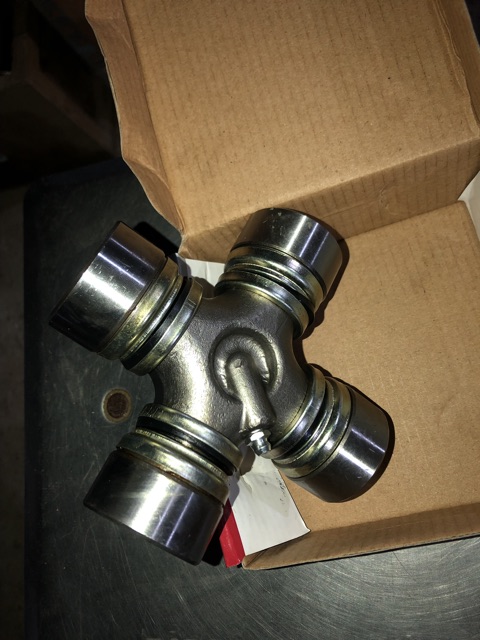 Sản phẩm gia đình làm: Bi thập phi 45 dài 128 hàng văn w50