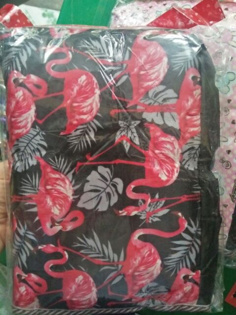 Găng tay đi xe máy 40k