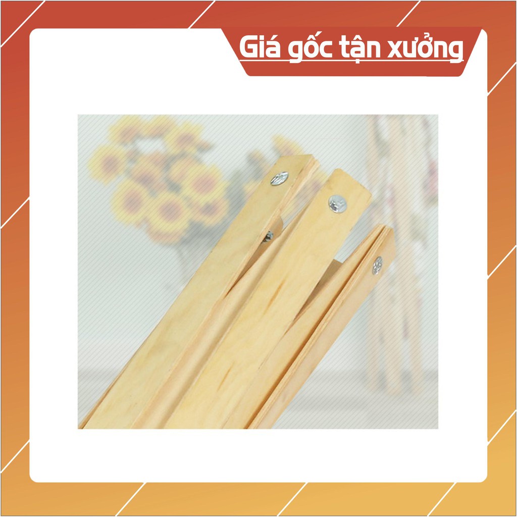 [UP SALE]  Sọt quần áo phong cách Bắc Âu.GP58 | BigBuy360 - bigbuy360.vn