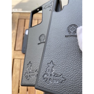 Ốp Chrome Hearts Ip/Samsung các loại