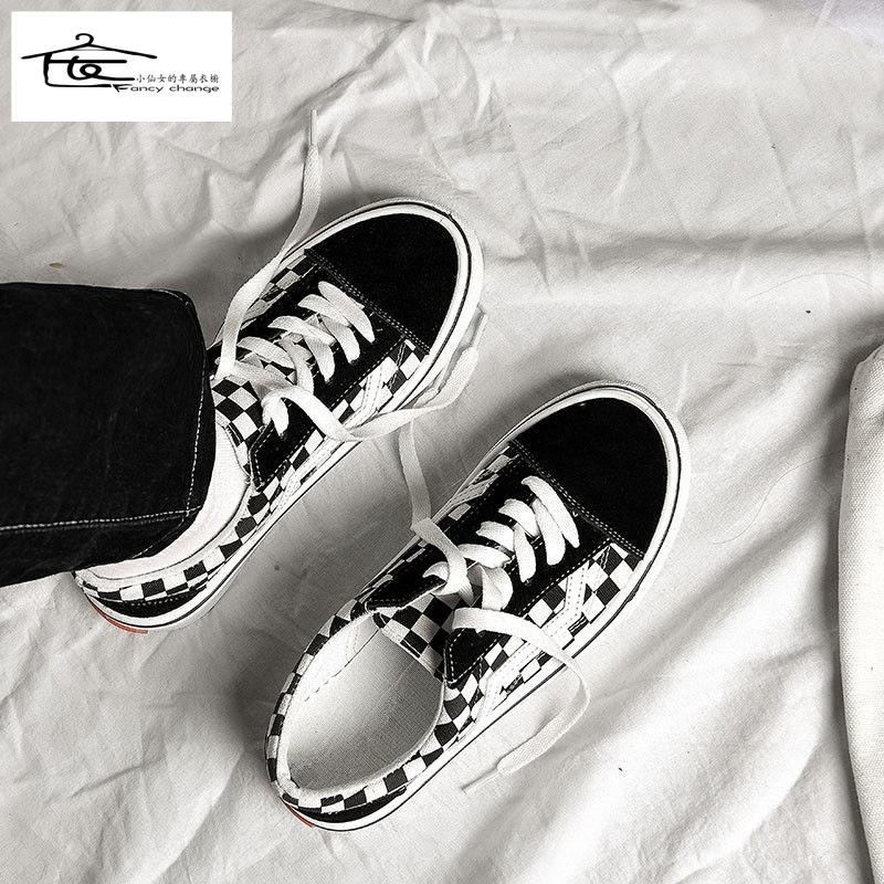 Giày Thiết Kế Mới Thời Trang Mùa Hè Theo Phong Cách Nhật Hàn 2022 Dành Cho Nữ